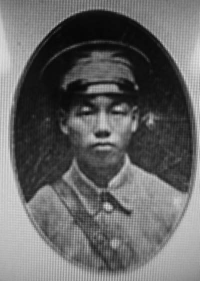 王能諴